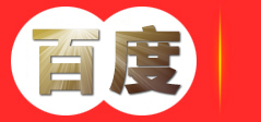 武汉市美颂雅庭装修设计工程有限公司