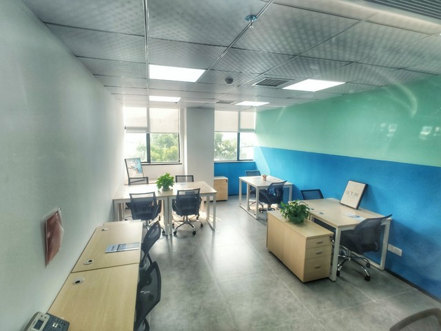 兰州骨汤牛肉面加盟代理联系方式