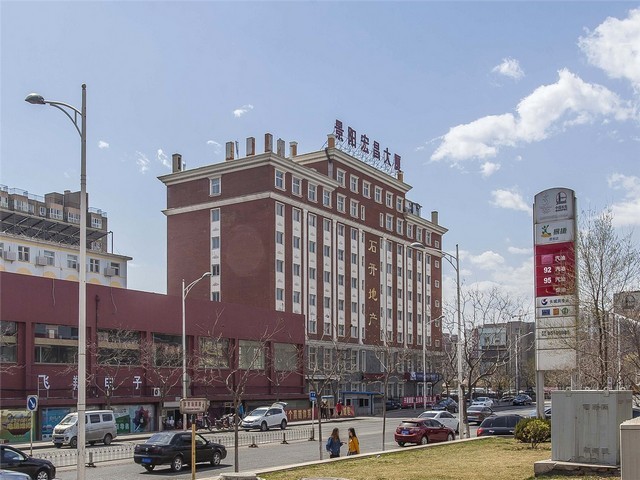 真空吸螺泵机多少钱