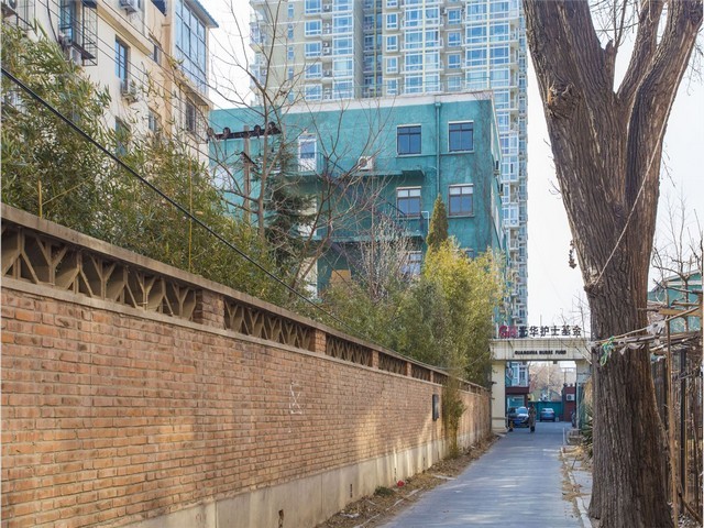 广东电力变压器供应商