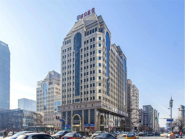 二次诉讼离婚的条件