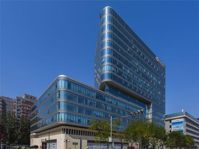 广东电力变压器供应商