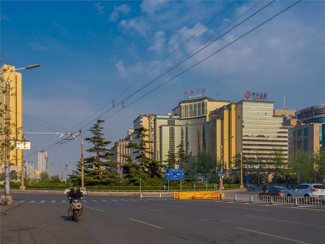 南通栈桥浮箱厂家