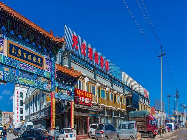 二次诉讼离婚的条件